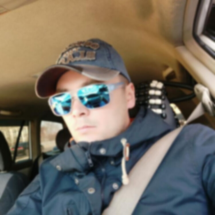 ���� 40546259 ������� ������, 41 ���, ���� ���������� � ����������