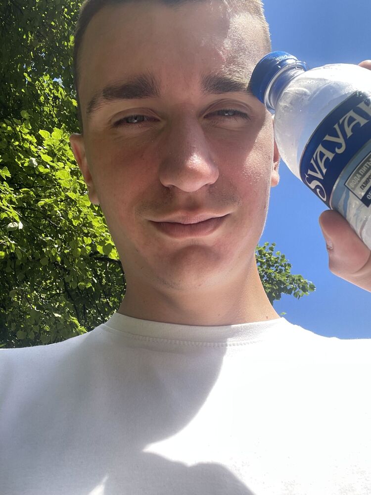 ���� 53018299 ������� ����, 36 ���, ���� ���������� � ��������