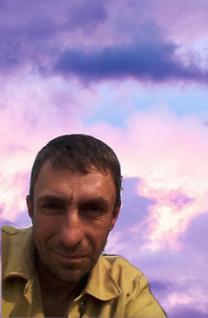  24564989  , 49 ,    