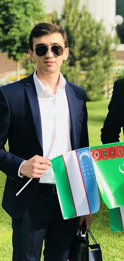 ���� 12204359 ������� Khan, 32 ����, ���� ���������� � ��������