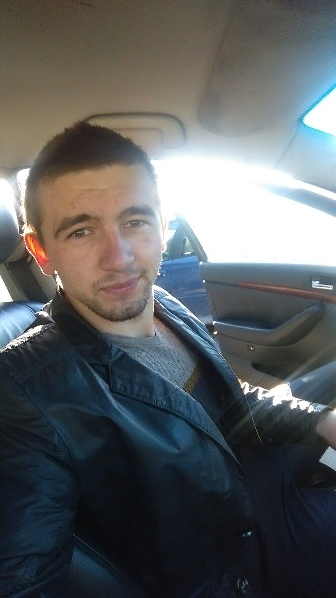 ���� 11129129 ������� Serghei, 32 ����, ���� ���������� � ��������