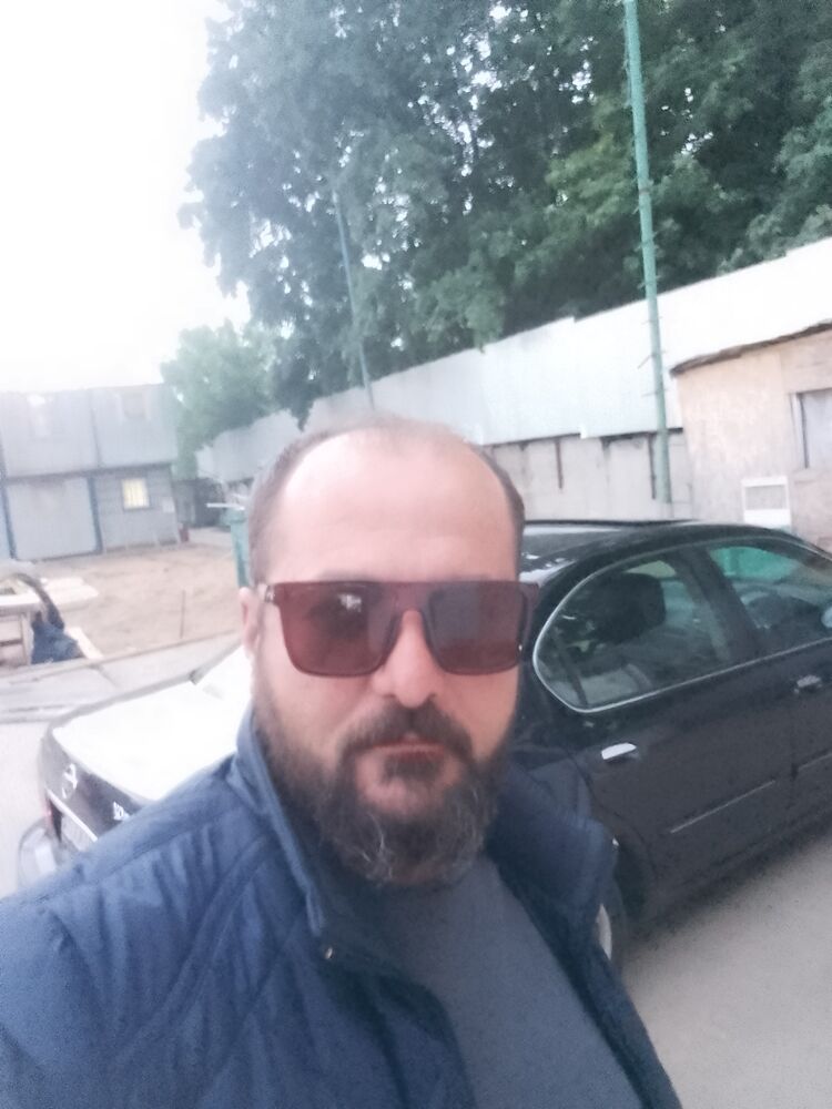  ,   Mert, 40 ,   ,   