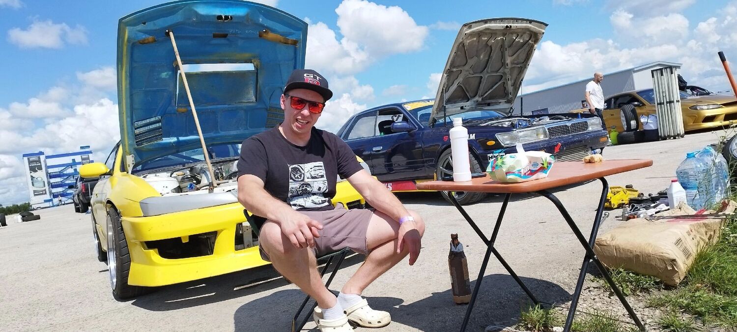 ���������� ������, ���� ������� Danzal, 34 ����, ������������ ��� ������, ����� � ���������