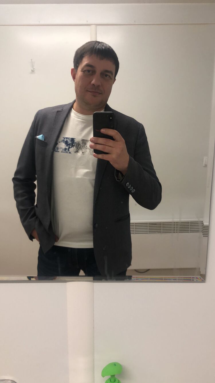 ���� 37849479 ������� ������, 47 ���, ���� ���������� � ������