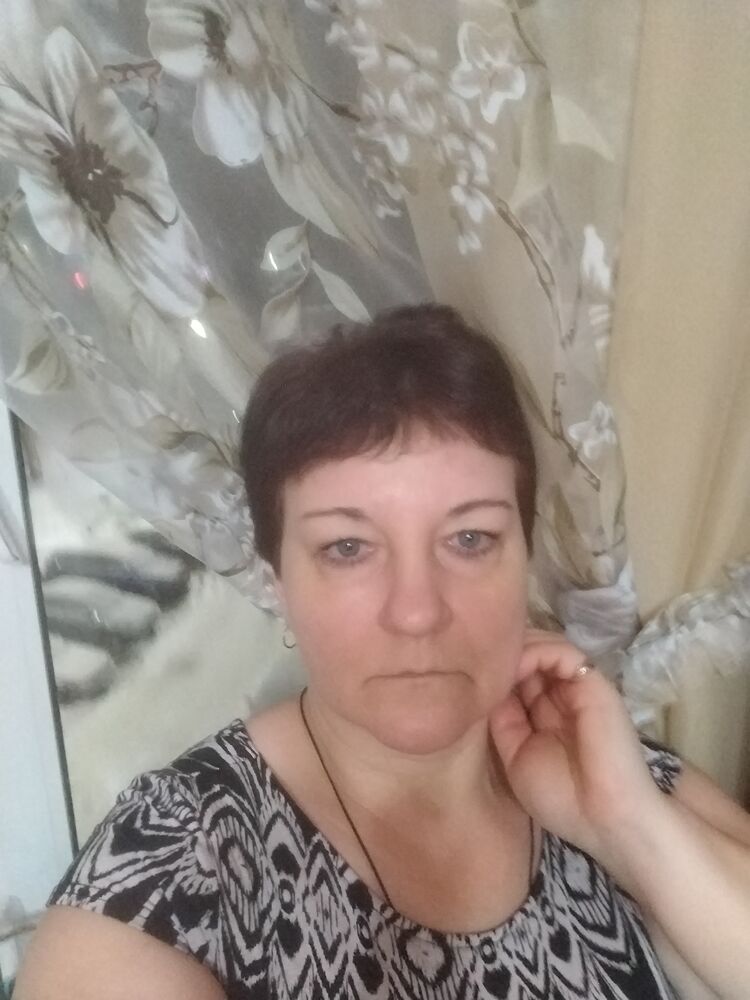 ���� 55198659 ������� ����, 49 ���, ���� ���������� � ��������