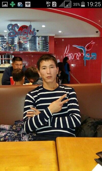  ,   , 35 ,     , c , 