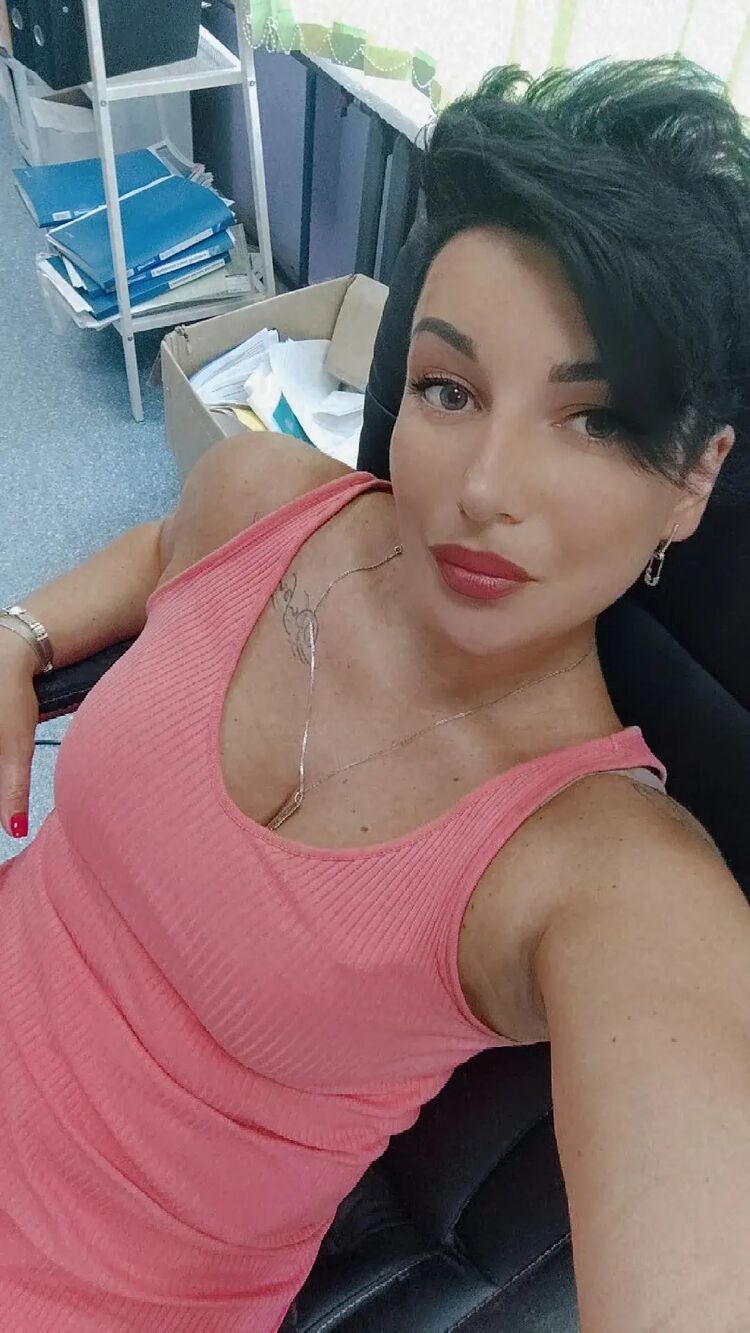  38582149   , 38 ,    