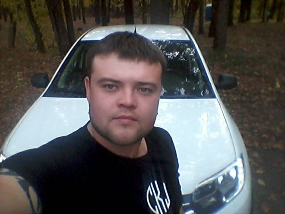 ���� 18980309 ������� ������, 33 ����, ���� ���������� � ���������