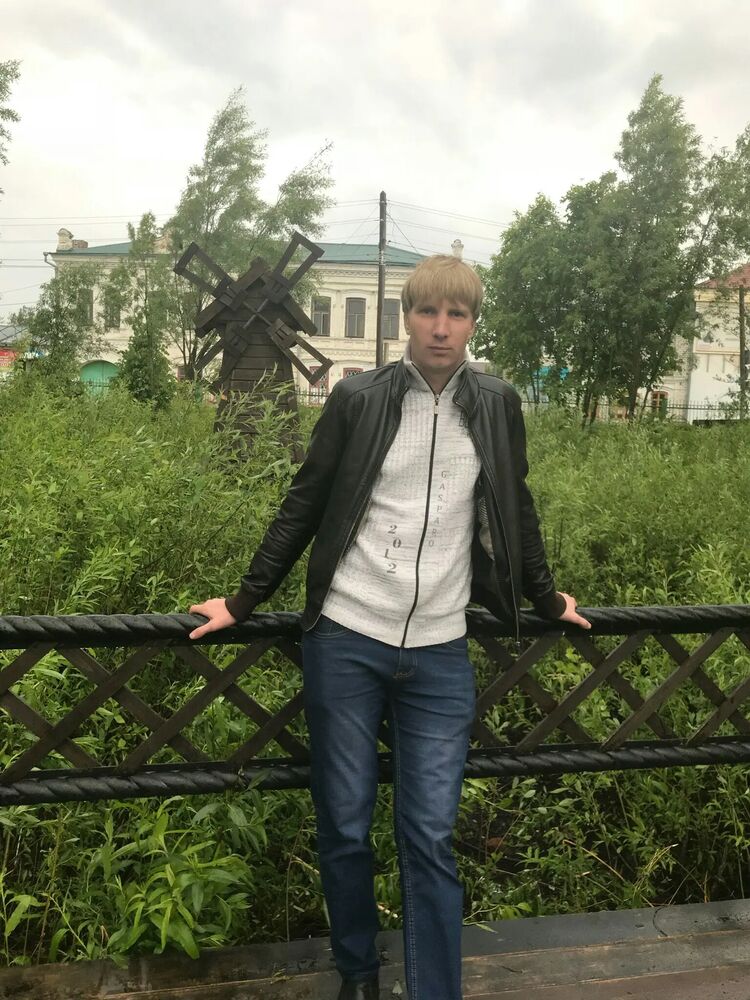 ���������� �������, ���� ������� Oleg, 34 ����, ������������ ��� ������, ����� � ���������, c�������� ���������