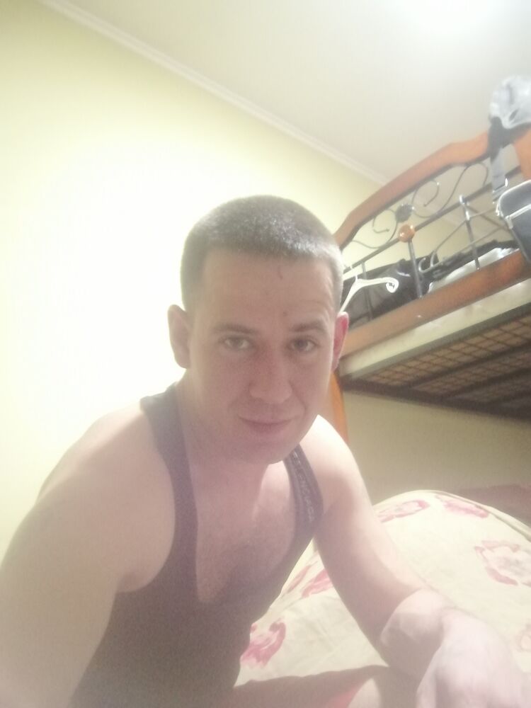  ,   , 36 ,   c 