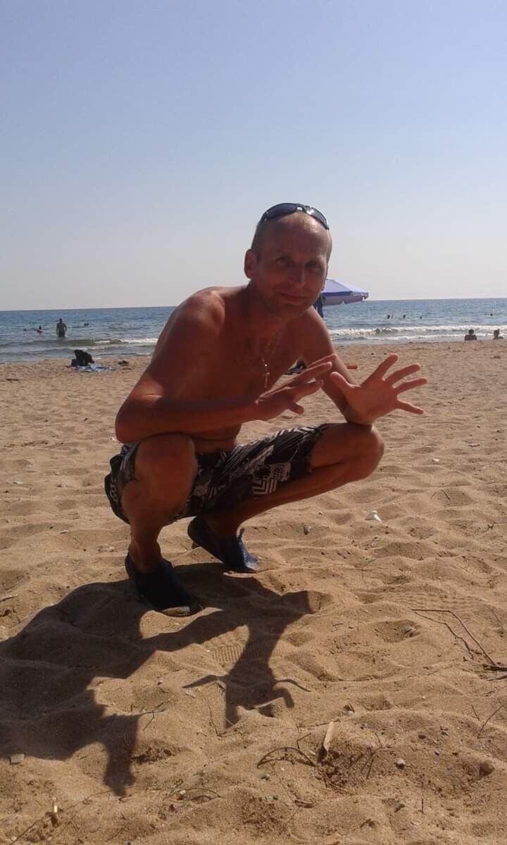  20087289  , 45 ,    