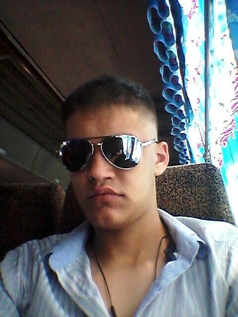  ,   , 26 ,   ,   