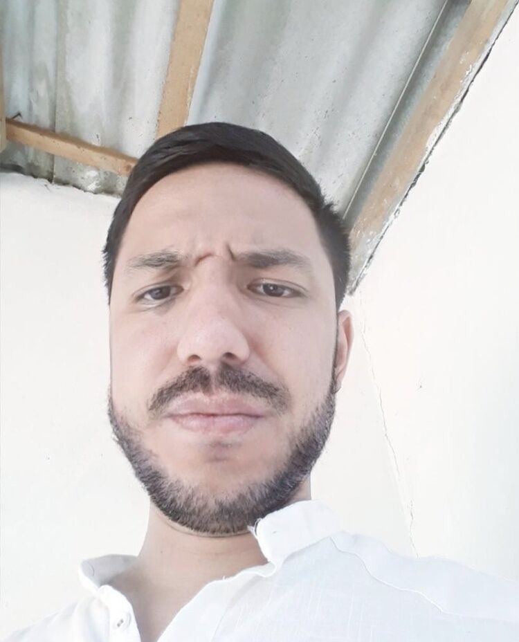 ���� 30066569 ������� ������, 35 ���, ���� ���������� � ������