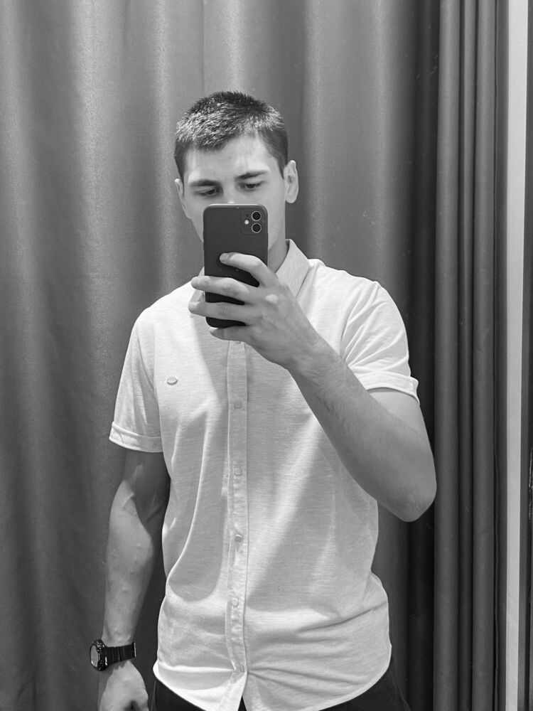  30640019  Danil, 25 ,    