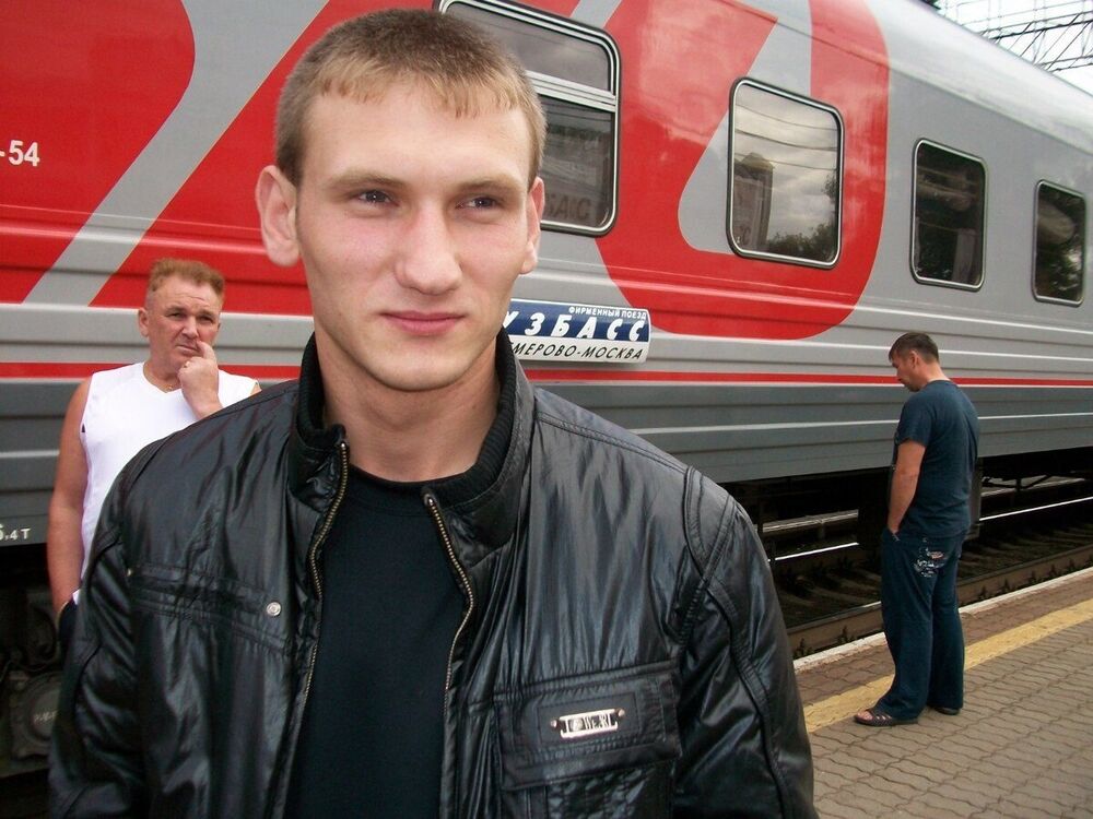 ���������� ������, ���� ������� �������, 38 ���, ������������ ��� ������, ����� � ���������, c�������� ���������