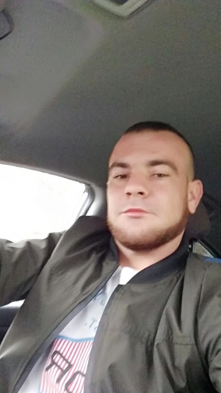 ���� 38349349 ������� ������, 33 ����, ���� ���������� � ������������