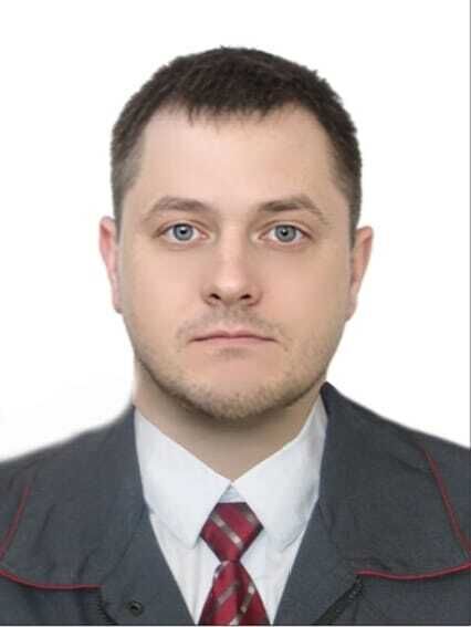 ���������� ������, ���� ������� ���������, 29 ���, ������������ ��� ������