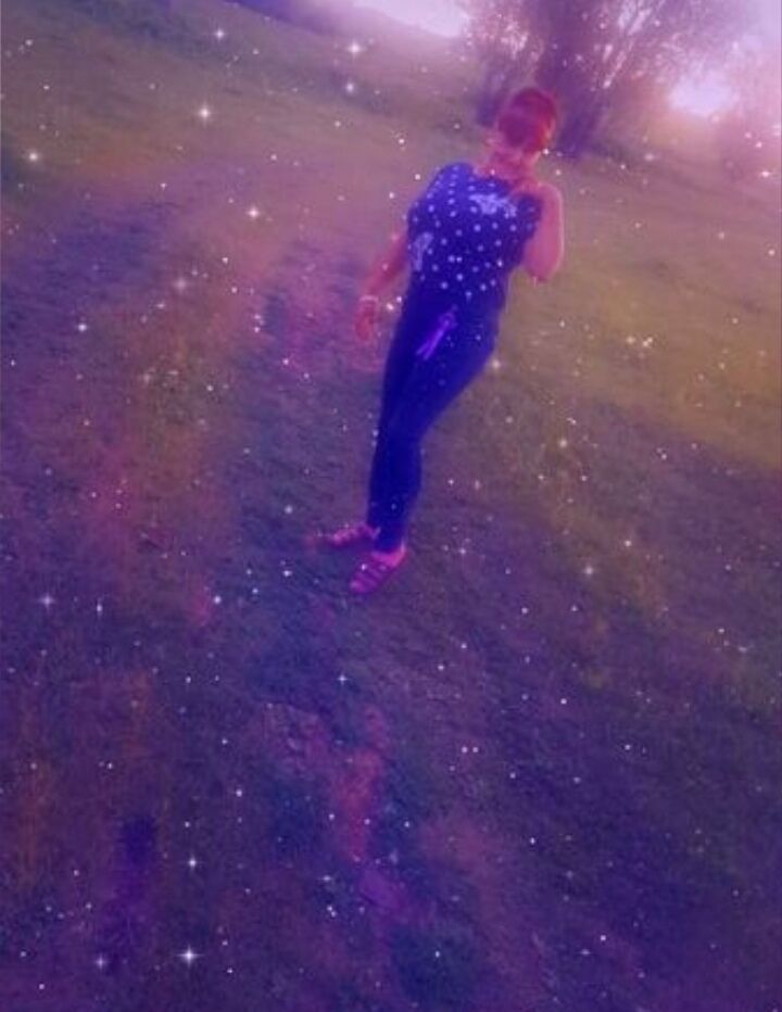  ,   , 56 ,   ,   
