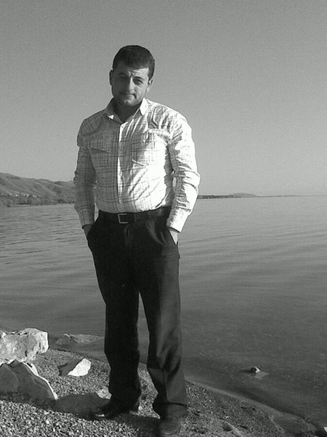 ���� 5323339 ������� ����, 41 ���, ���� ���������� � ������