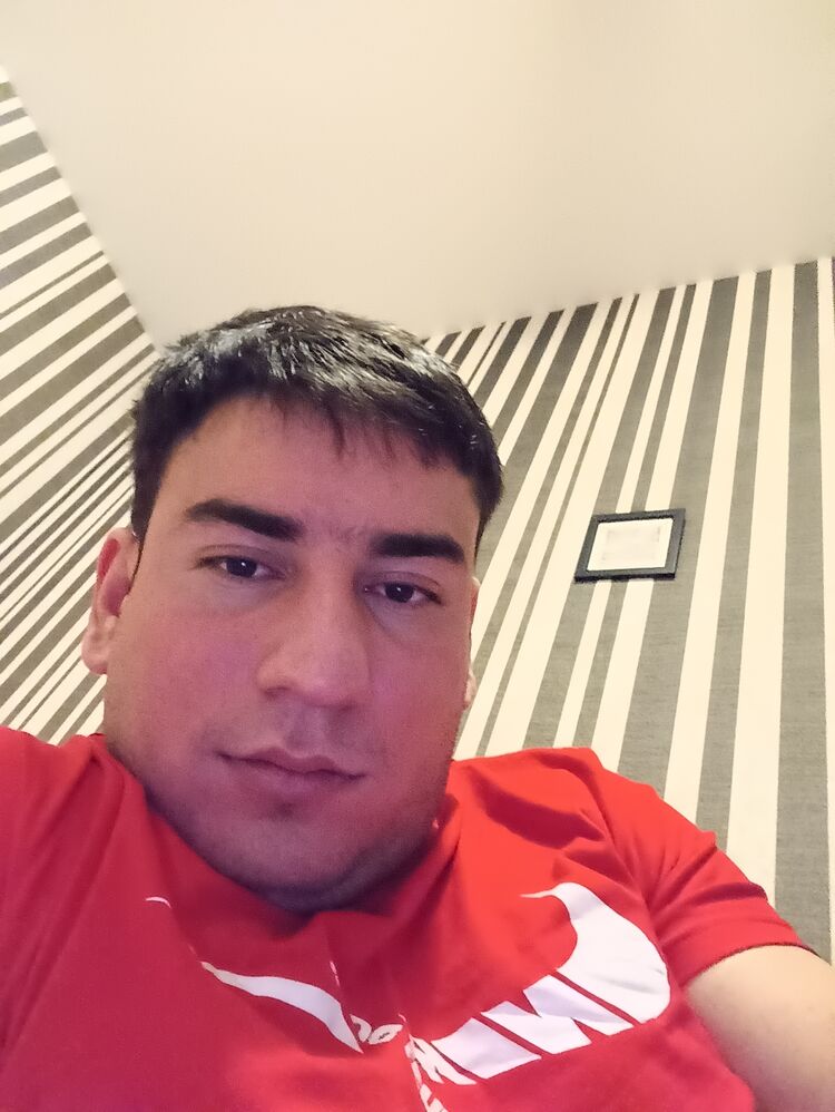  33201319  Navik, 27 ,    -