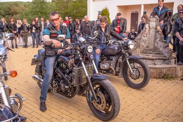 ���������� �������, ���� ������� �����, 41 ���, ������������ 