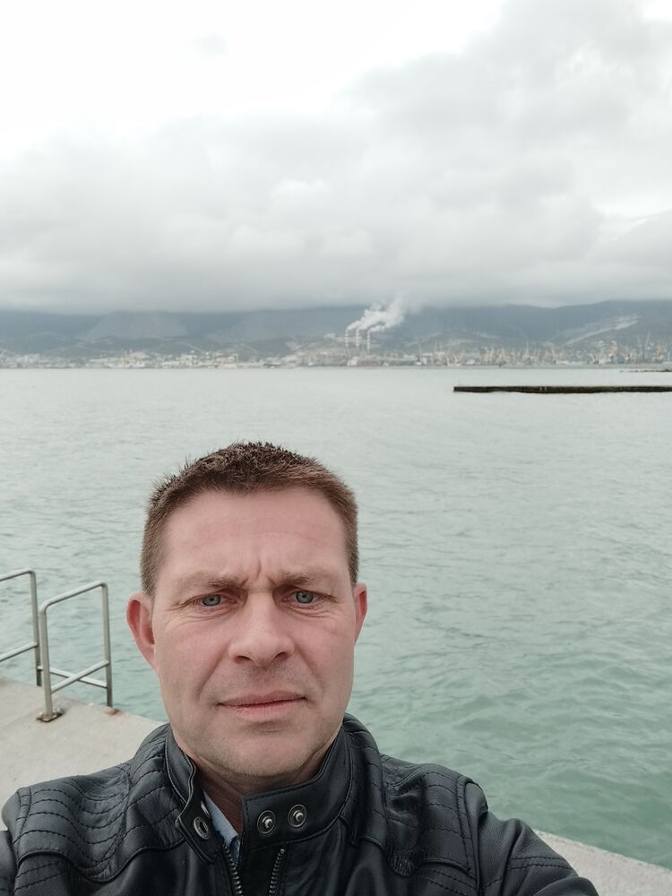 ���������� �����, ���� ������� ����, 45 ���, ������������ ��� ������, ����� � ���������