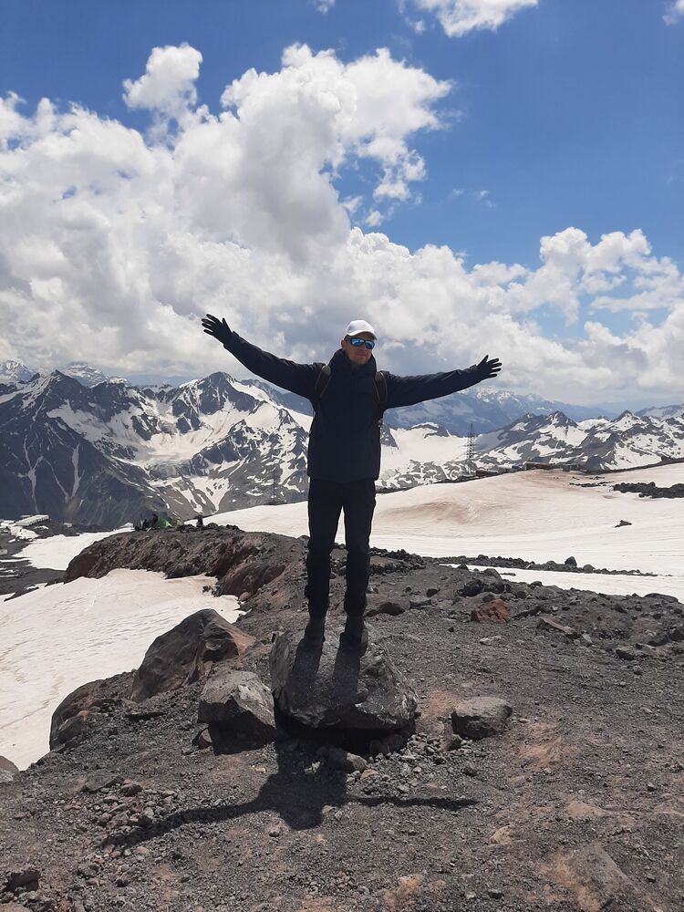 ���� 37928979 ������� �������, 38 ���, ���� ���������� � �����-����������