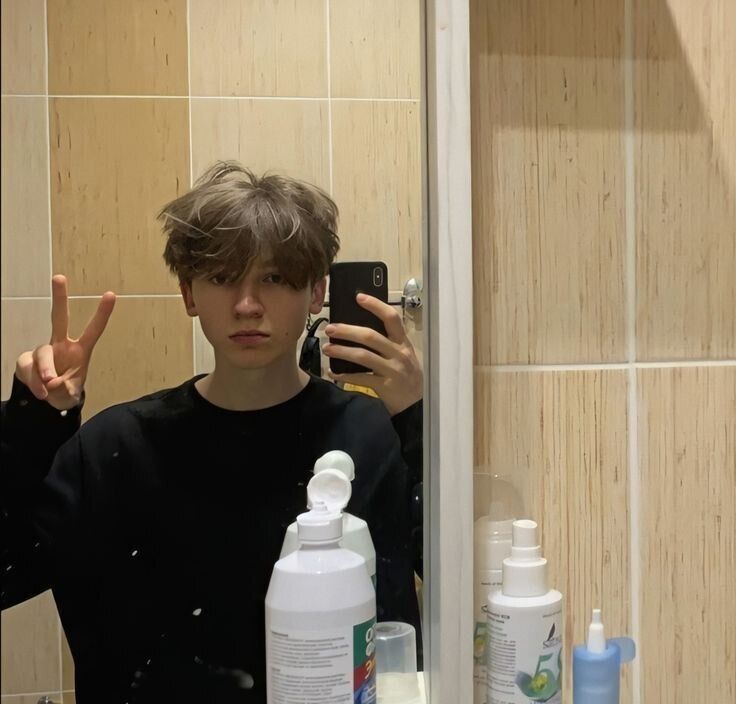 ���� 48473289 ����� ����, 20 ���, ���� ���������� � ������