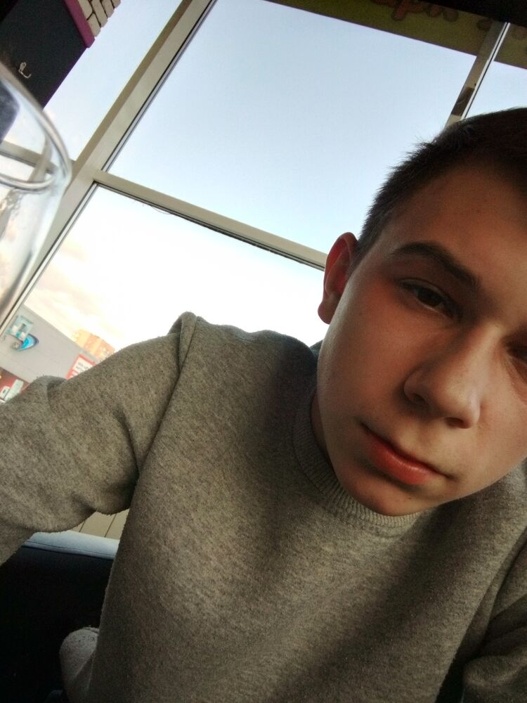 ���� 25348199 ����� Zhenya, 23 ����, ���� ���������� � ��������