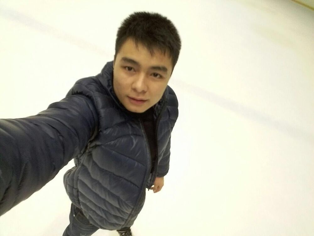  ,   Shahzod, 31 ,   ,   , c 