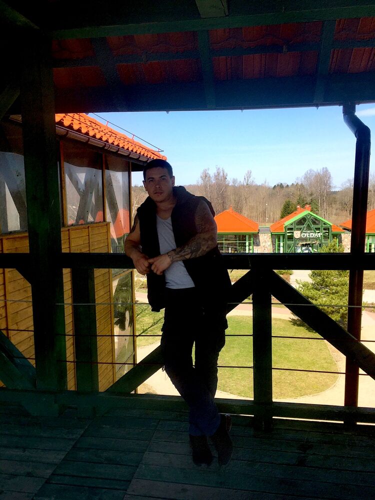  22916879  , 34 ,    Dobre Miasto