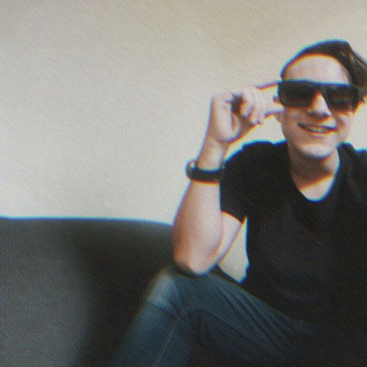 ���� 43959639 ����� ������, 19 ���, ���� ���������� � ����������