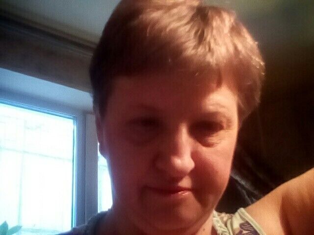 ,   , 54 ,   c , 