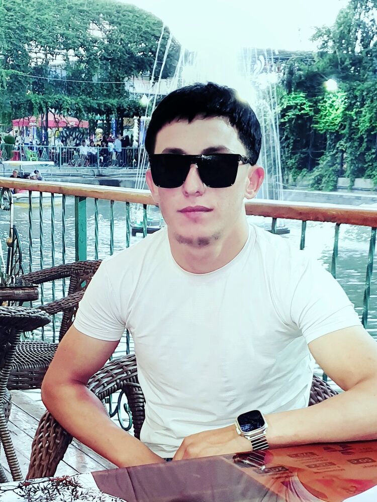 49303409  Daler_isayev, 23 ,    