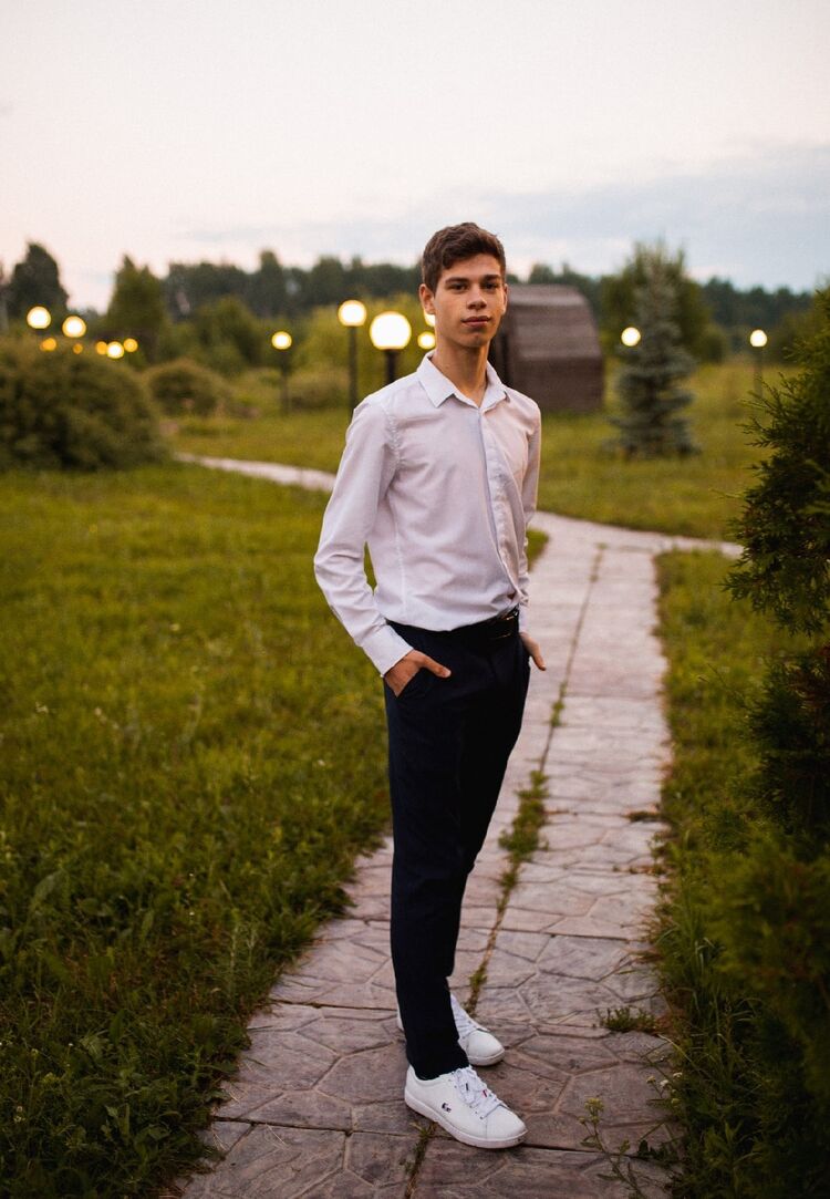 ���� 24274599 ����� �������, 22 ����, ���� ���������� � ���������