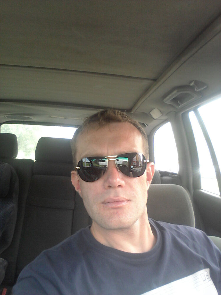 ���� 6418329 ������� �������, 40 ���, ���� ���������� � ������������