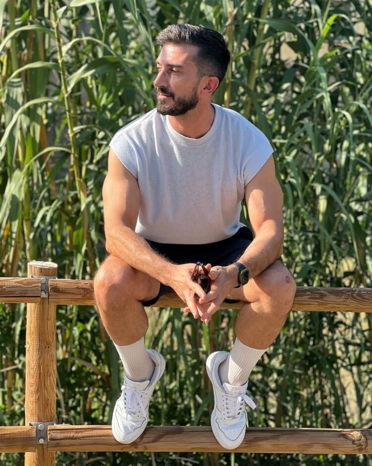 ���������� �������, ���� ������� ������, 35 ���, ������������ ��� ������, ����� � ���������, c�������� ���������, ���������