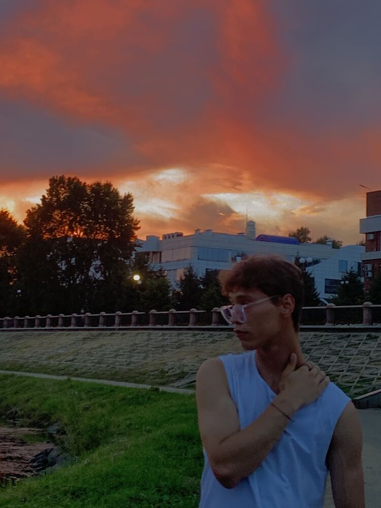 ���� 41721599 ����� ����, 22 ����, ���� ���������� � ����������