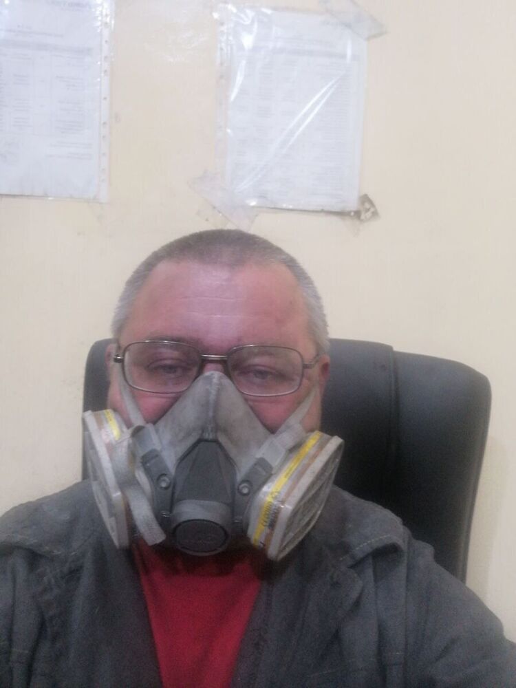 ���� 20414409 ������� Nikol, 49 ���, ���� ���������� � ������������