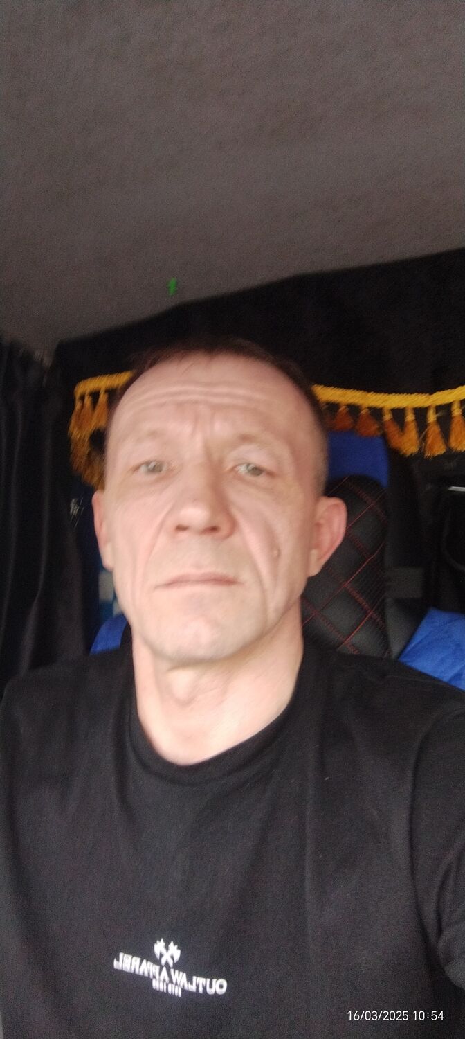  50502629  , 46 ,    