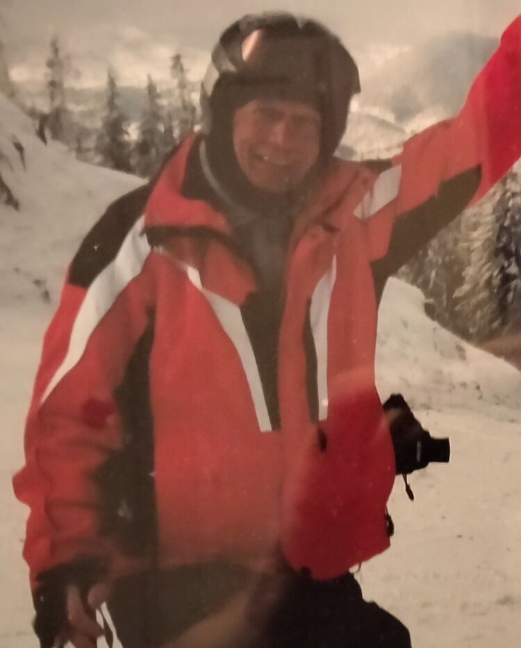 ���� 55395309 ������� ��������, 65 ���, ���� ���������� � �����-����������