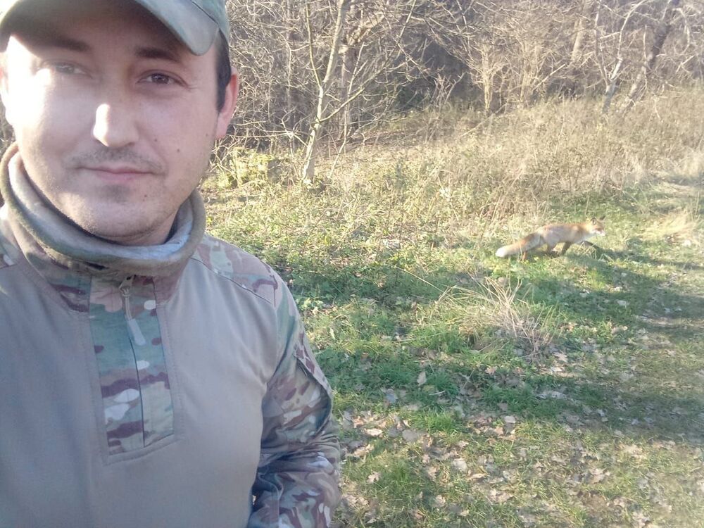 ���� 46181849 ������� ���, 35 ���, ���� ���������� � ����������