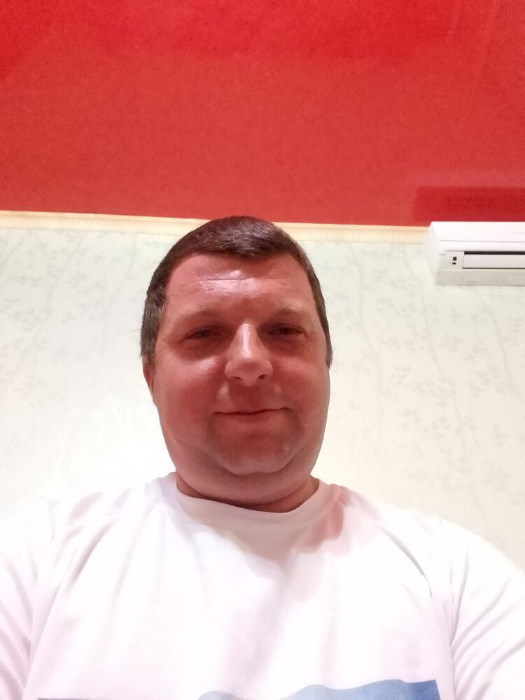 ���� 31234749 ������� ��, 44 ����, ���� ���������� � ��������