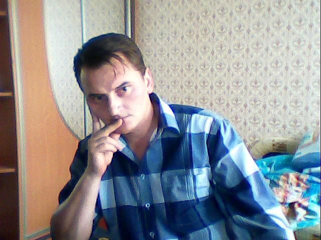 ���� 54789079 ������� ��������, 47 ���, ���� ���������� � �����������