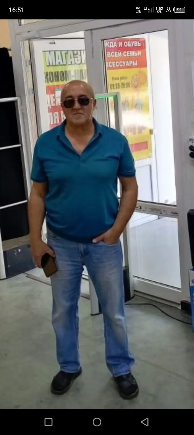  ,   , 60 ,   c 