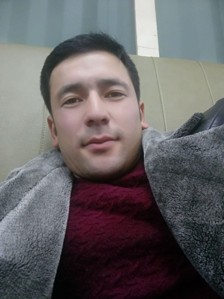  -,   , 34 ,   ,   , c 