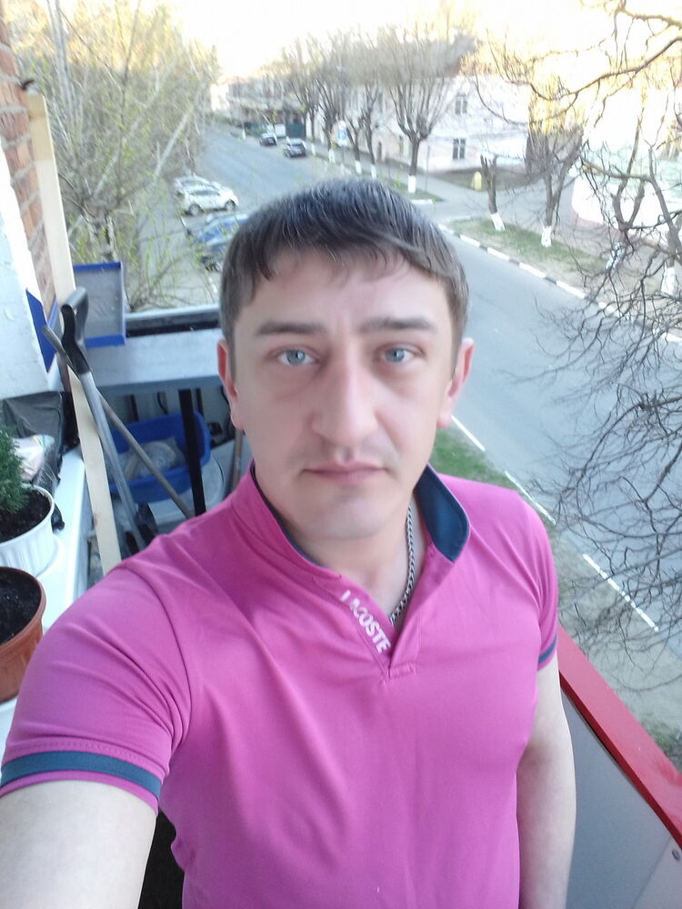  17487389  , 42 ,    