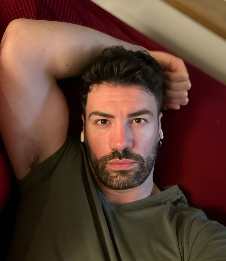 ���� 51025409 ������� ������, 37 ���, ���� ���������� � ������