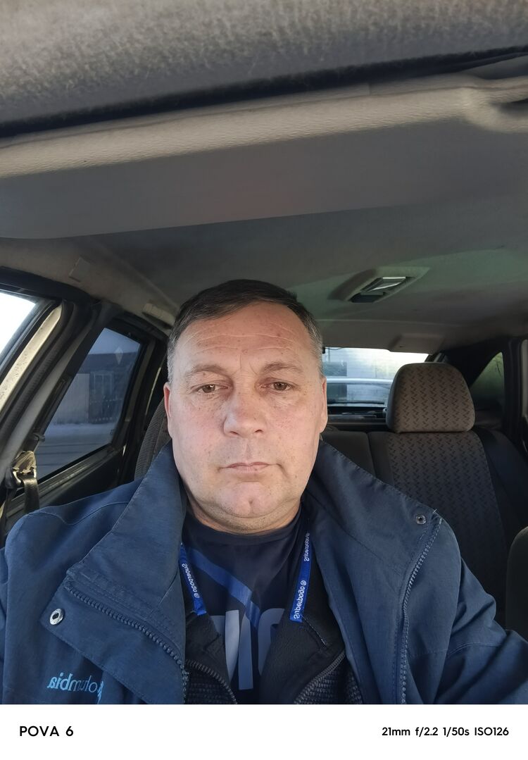 ���� 51436369 ������� ������, 47 ���, ���� ���������� � ������