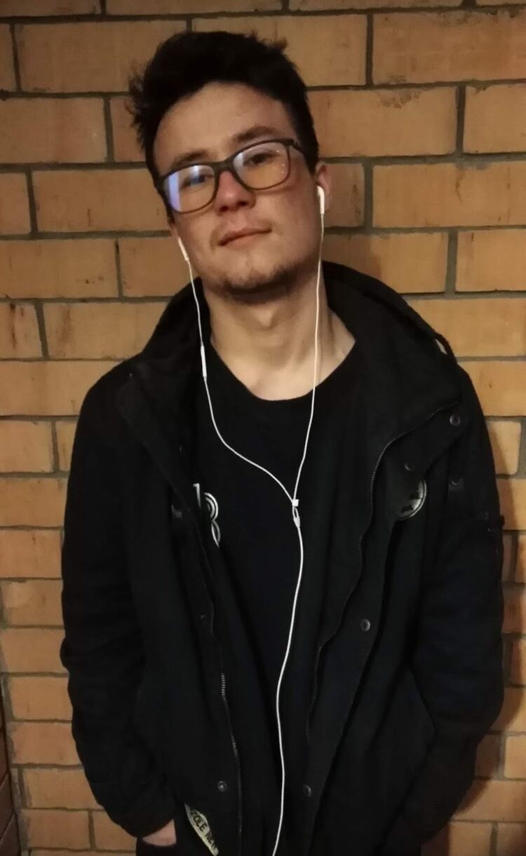  45162689  Daminov_, 26 ,    -